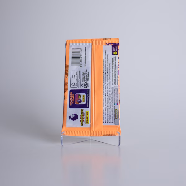 Panini Adrenalyn XL: Premier League 2024/2025 - Booster Pack - Bild 2