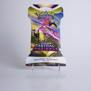 Pokemon Sword & Shield : Astral Radiance Blister Pack